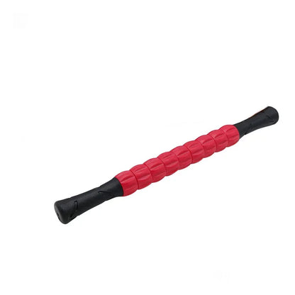 Muscle Roller Stick Body Massage Roller Body Massager for Relieving Muscle Soreness and Cramping Massage Sticks