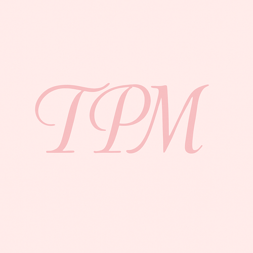 The Pilates Mommy
